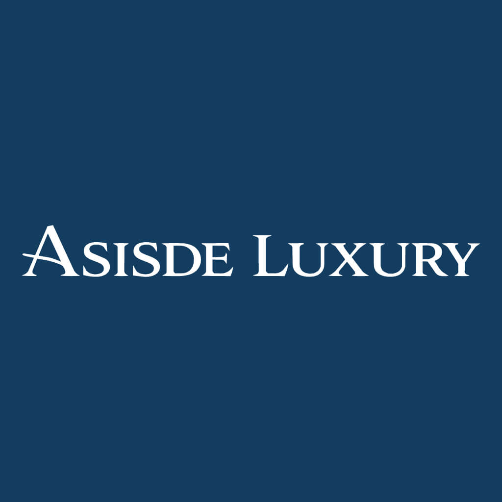 Asisde Luxury: Empresa Constructora de alto nivel